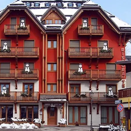 Hotel Belmonte-3